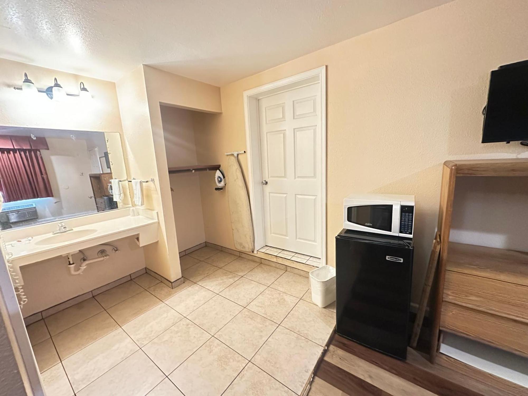Royal Inn Watsonville Esterno foto